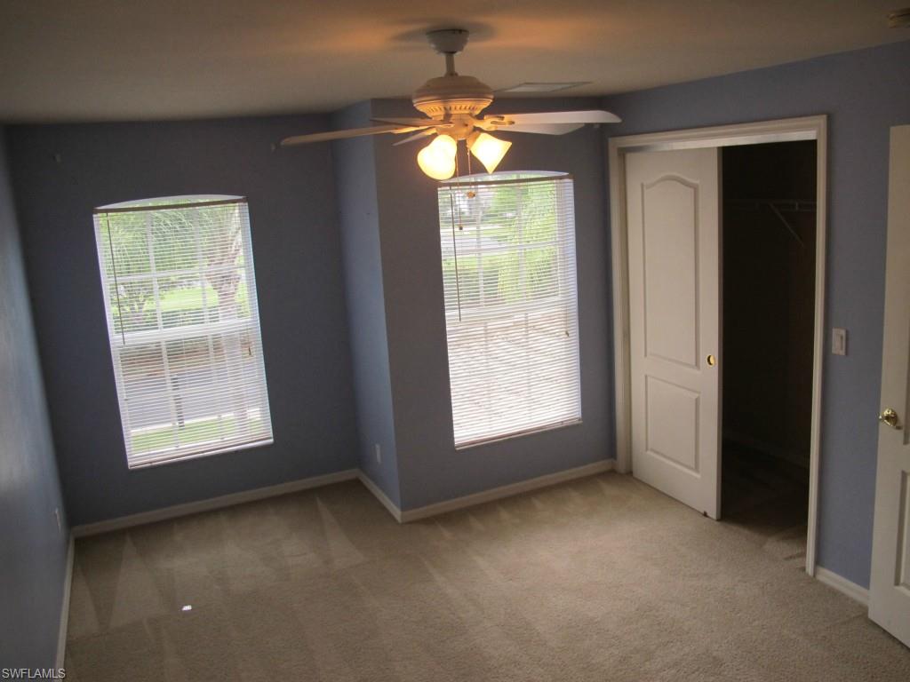 COLONIAL OAKS - Residential