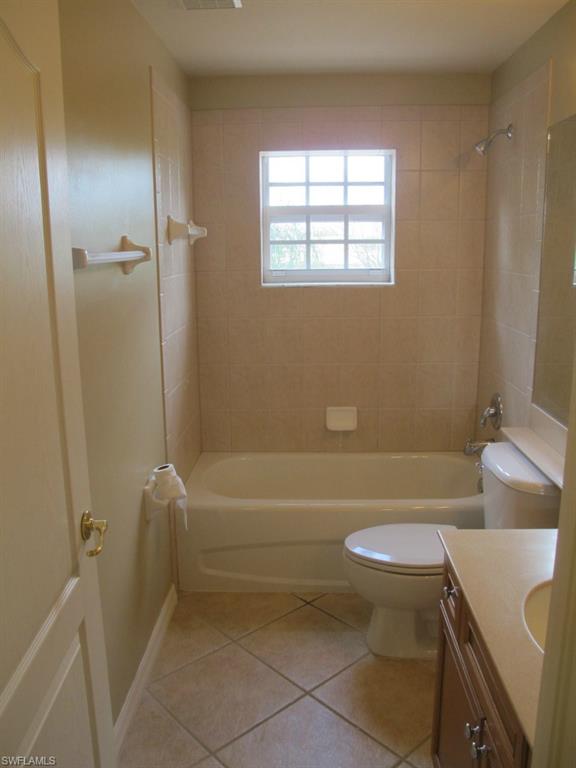 COLONIAL OAKS - Residential