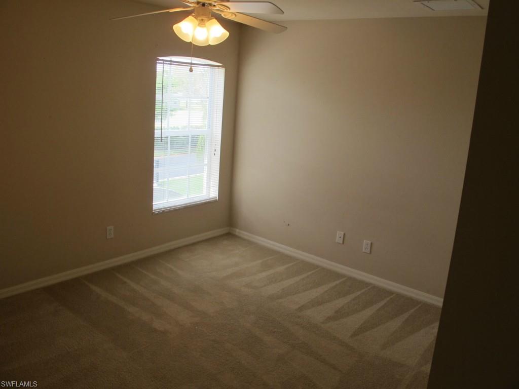 COLONIAL OAKS - Residential