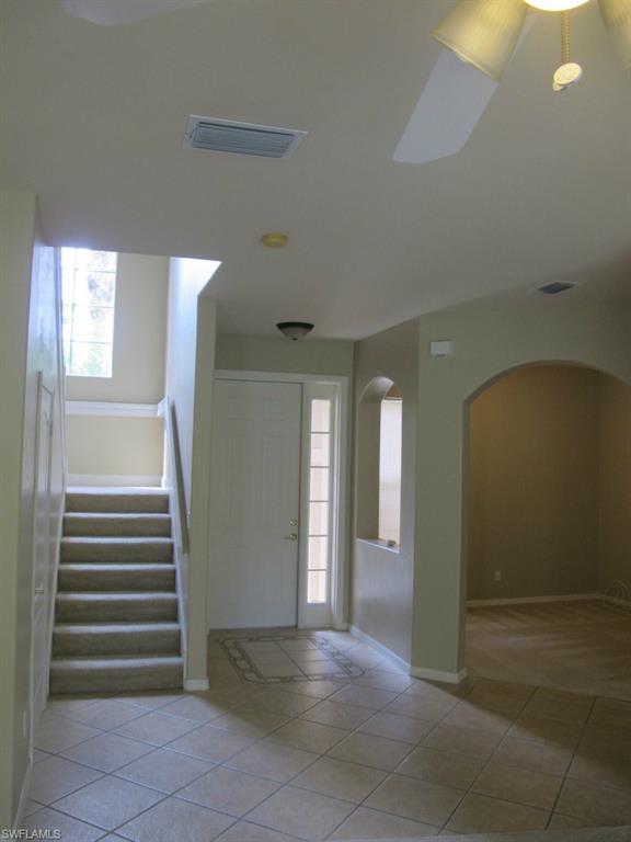 COLONIAL OAKS - Residential