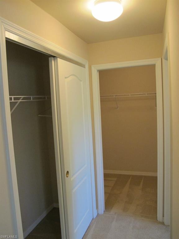 COLONIAL OAKS - Residential