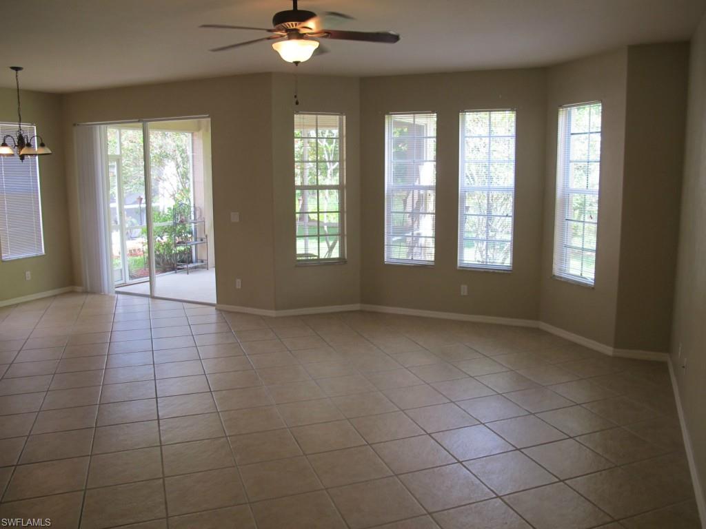 COLONIAL OAKS - Residential