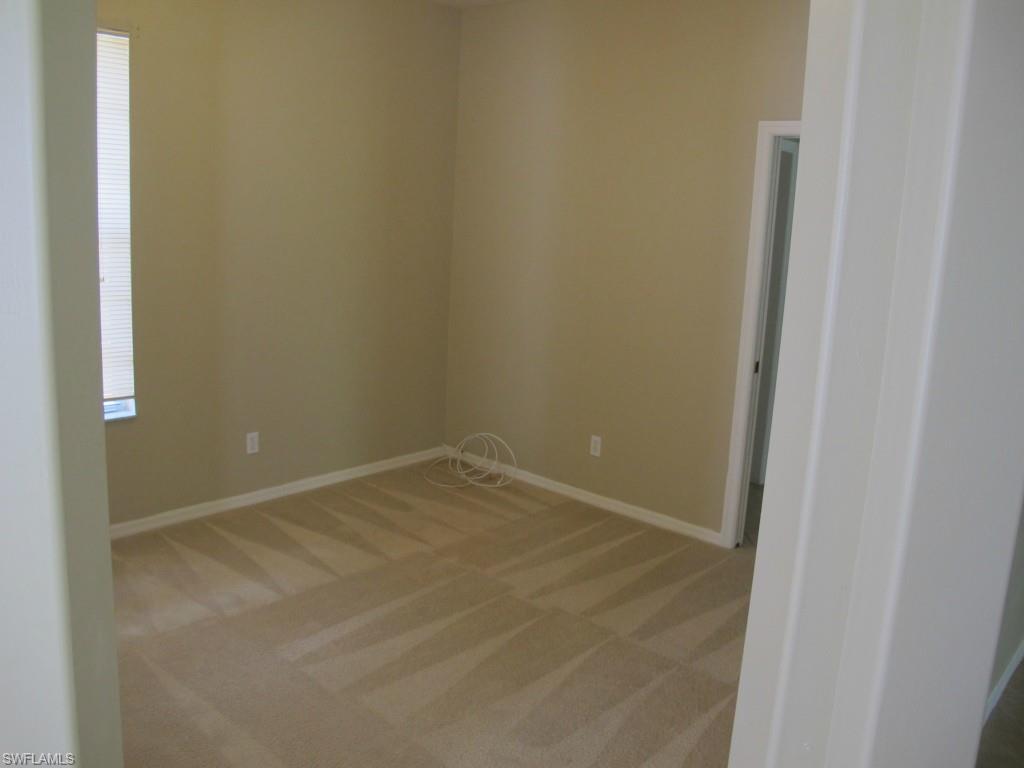 COLONIAL OAKS - Residential