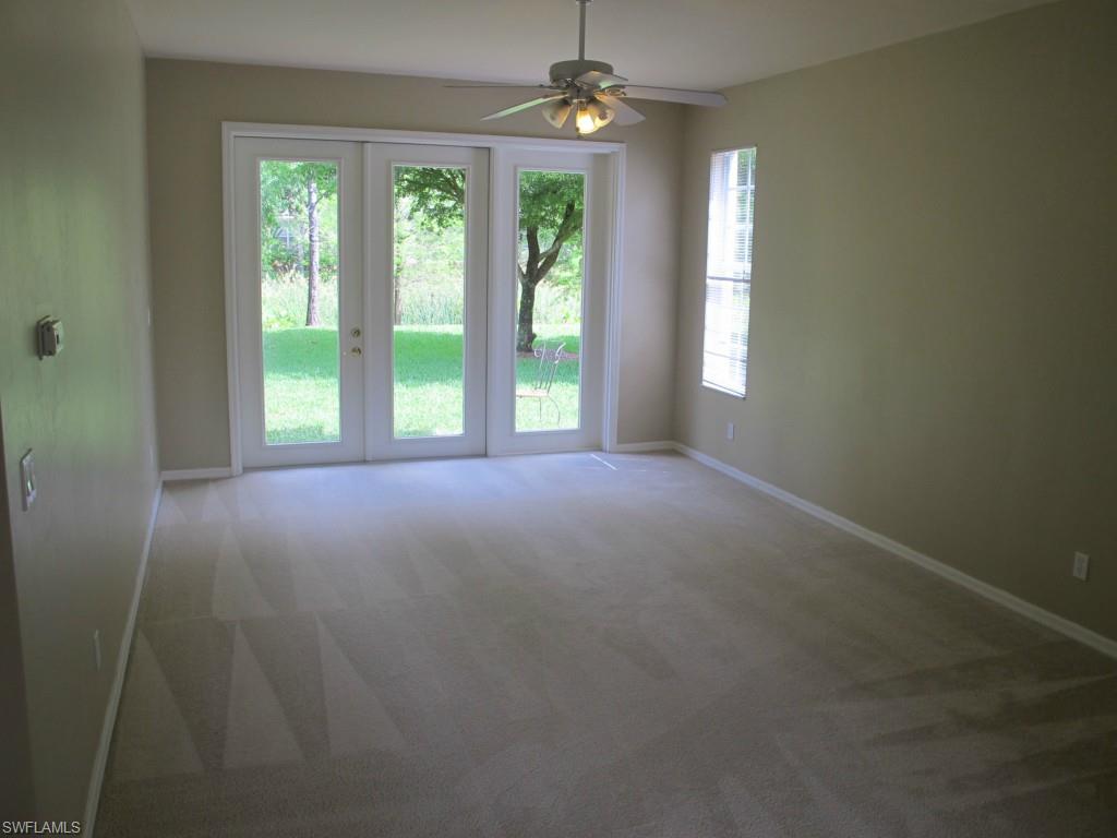 COLONIAL OAKS - Residential