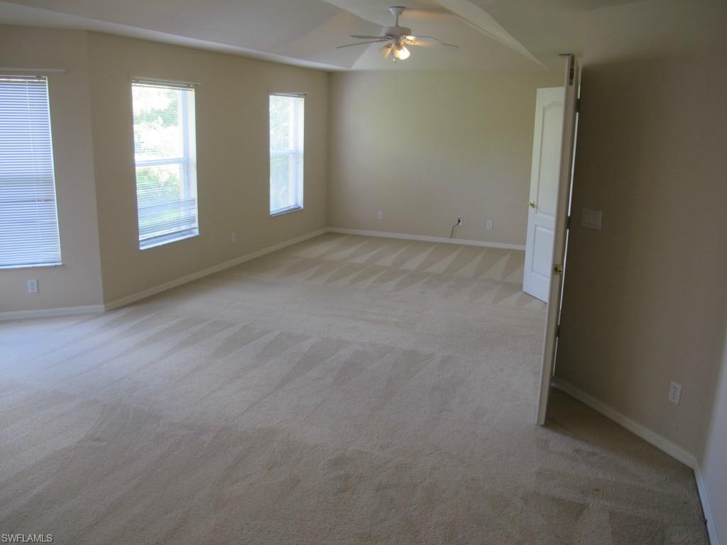 COLONIAL OAKS - Residential