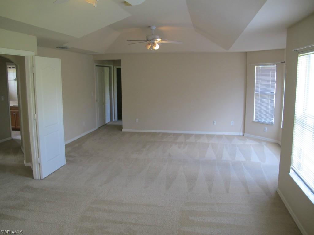 COLONIAL OAKS - Residential