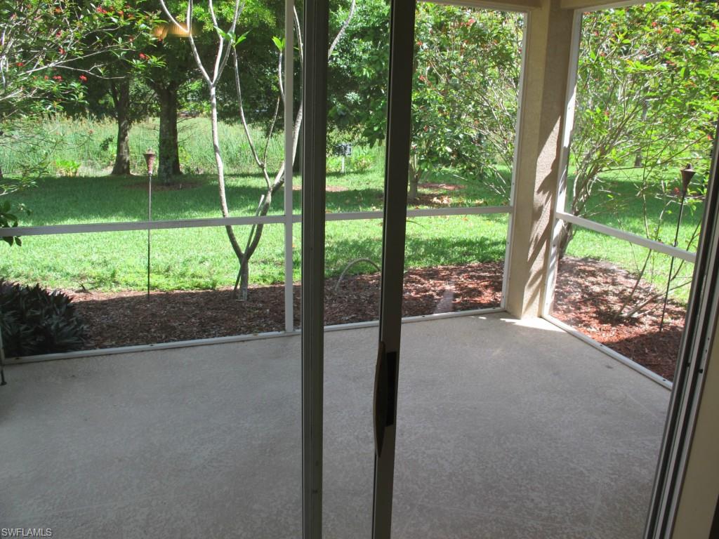 COLONIAL OAKS - Residential