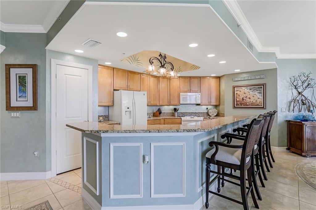 NORTH STAR YACHT CLUB - Residential