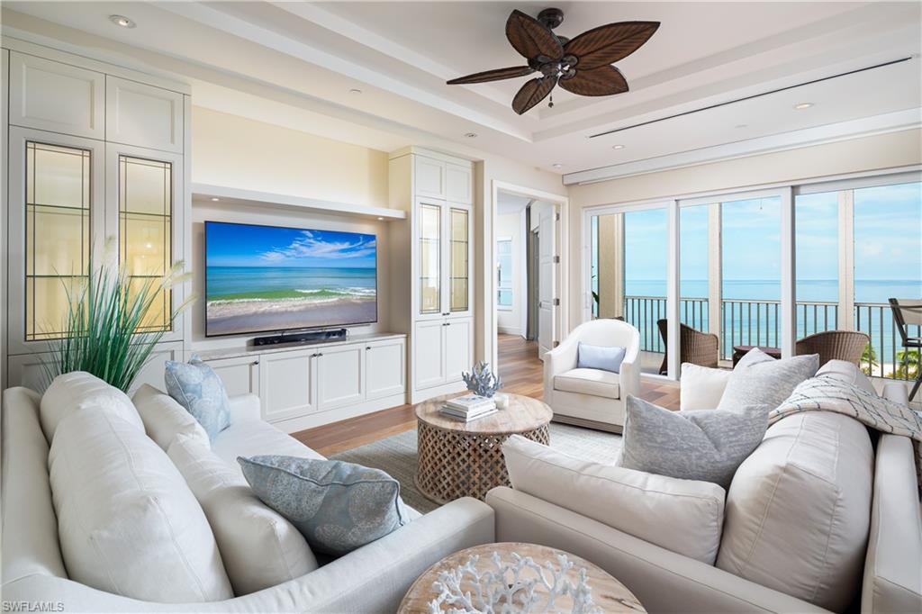 260 Barefoot Beach BLVD PH03