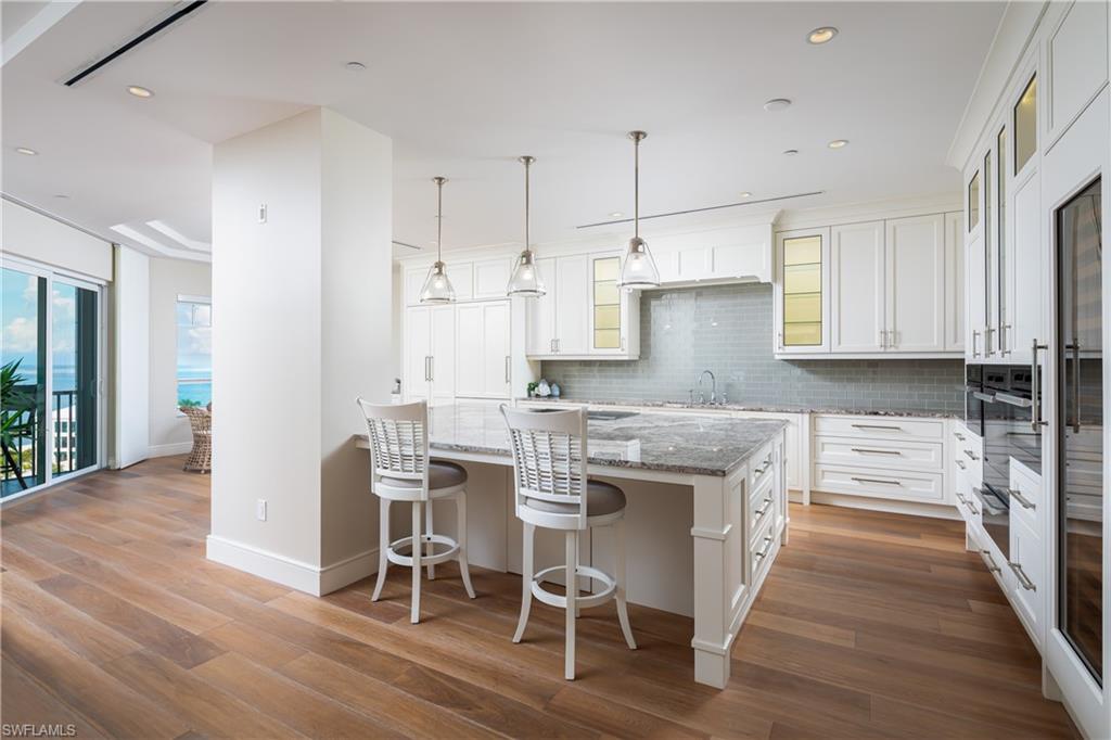 260 Barefoot Beach BLVD PH03