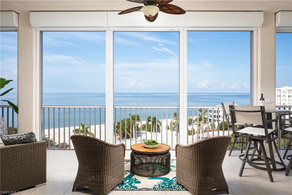 260 Barefoot Beach BLVD PH03
