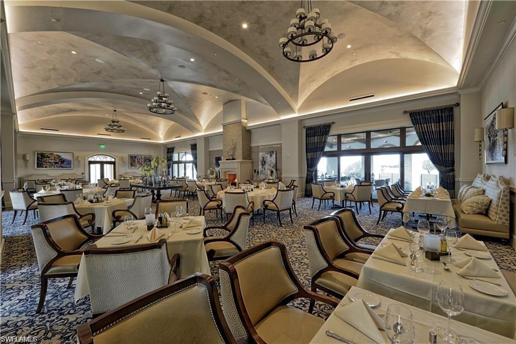 WATERCOURSE - Residential