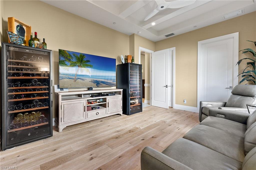 WATERCOURSE - Residential