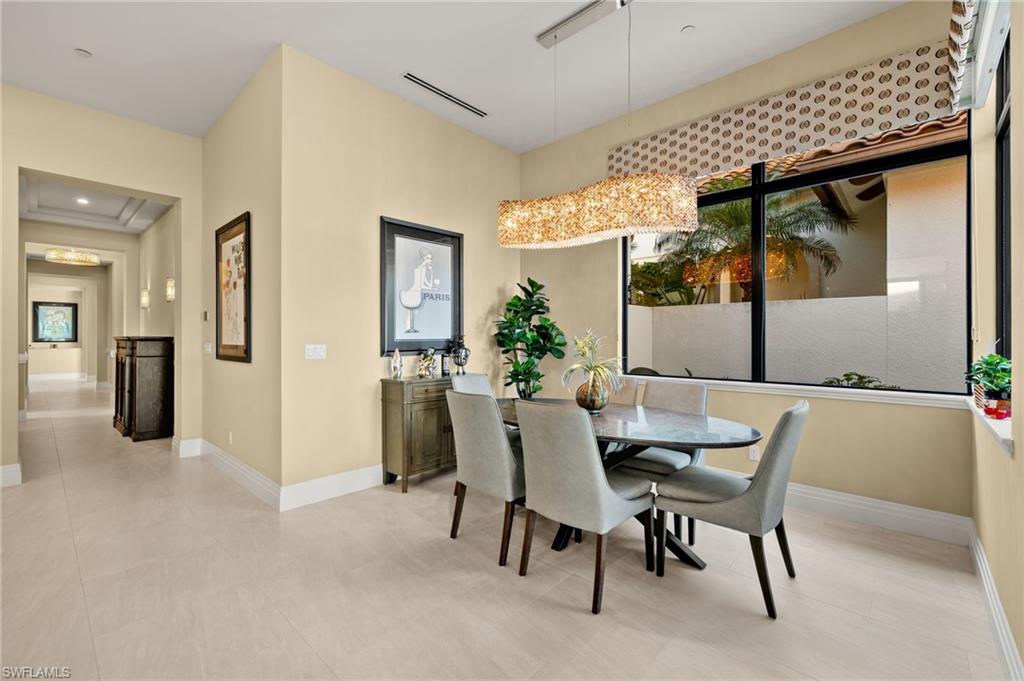 WATERCOURSE - Residential