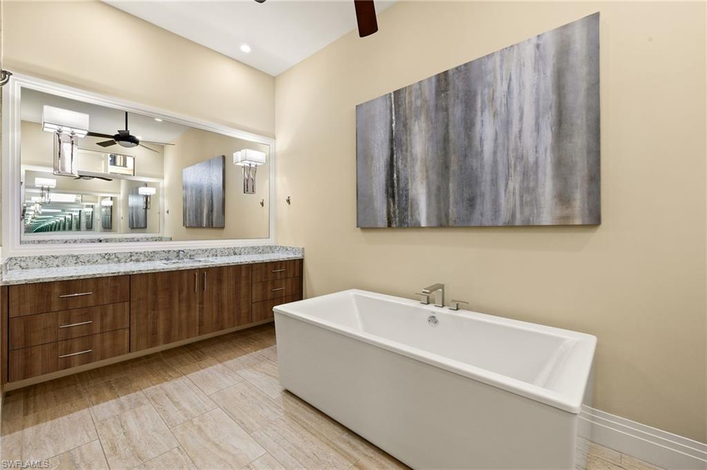 WATERCOURSE - Residential