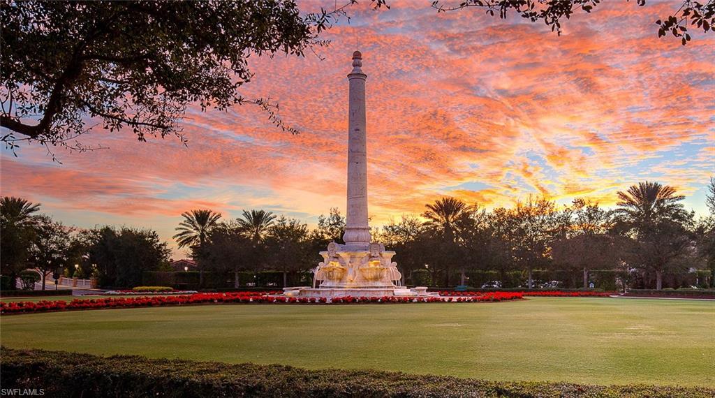 WATERCOURSE - Residential