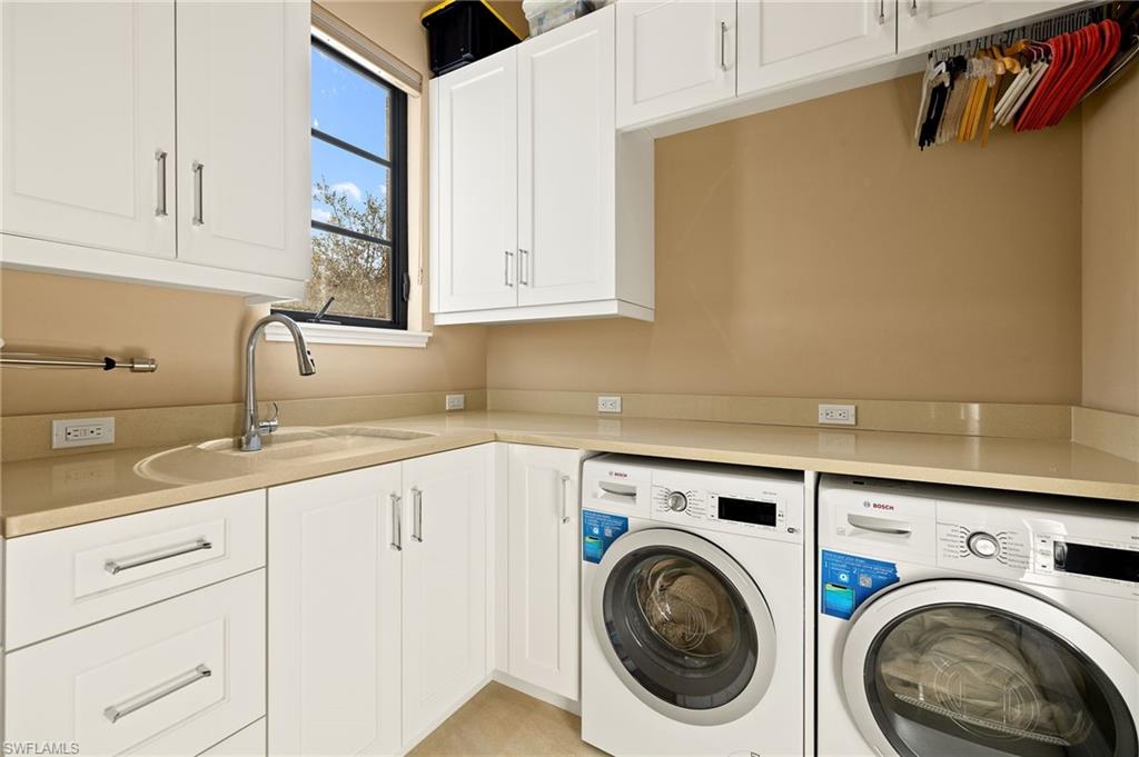 WATERCOURSE - Residential