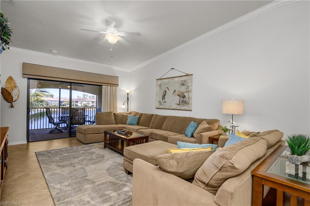 9517 Avellino WAY 2221