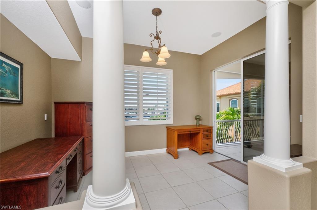 PROSPERITY POINT - Residential