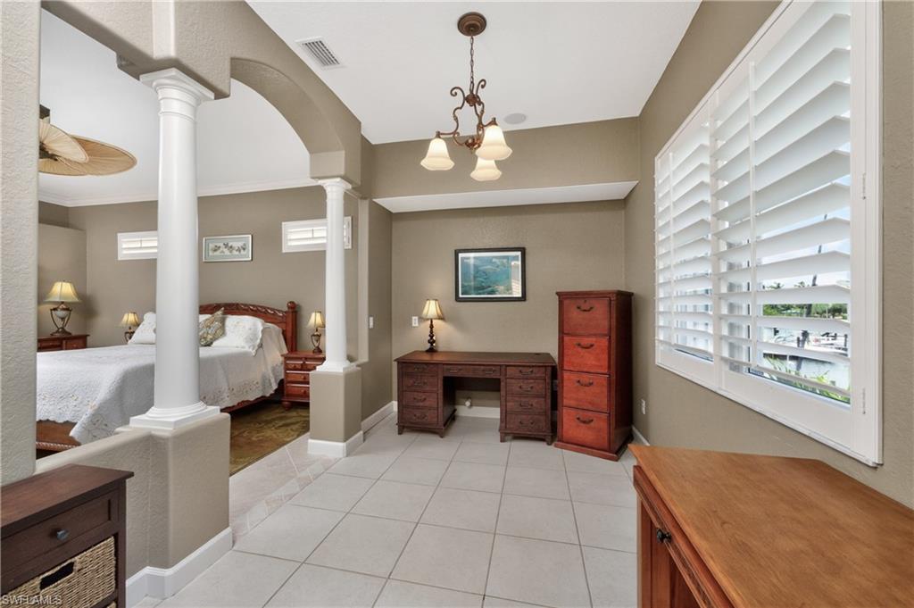 PROSPERITY POINT - Residential