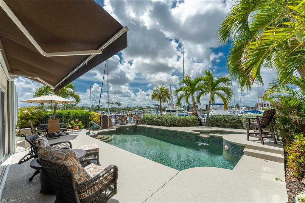 PROSPERITY POINT - Residential