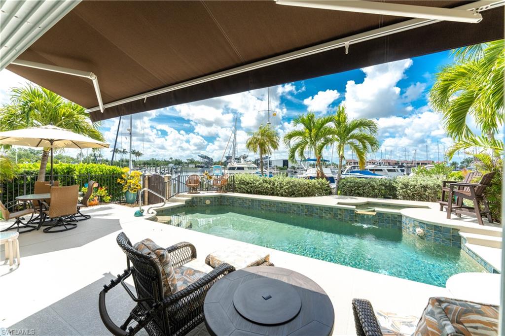 PROSPERITY POINT - Residential