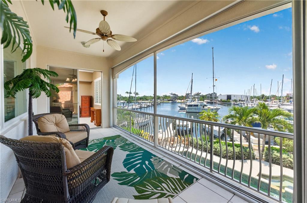 PROSPERITY POINT - Residential