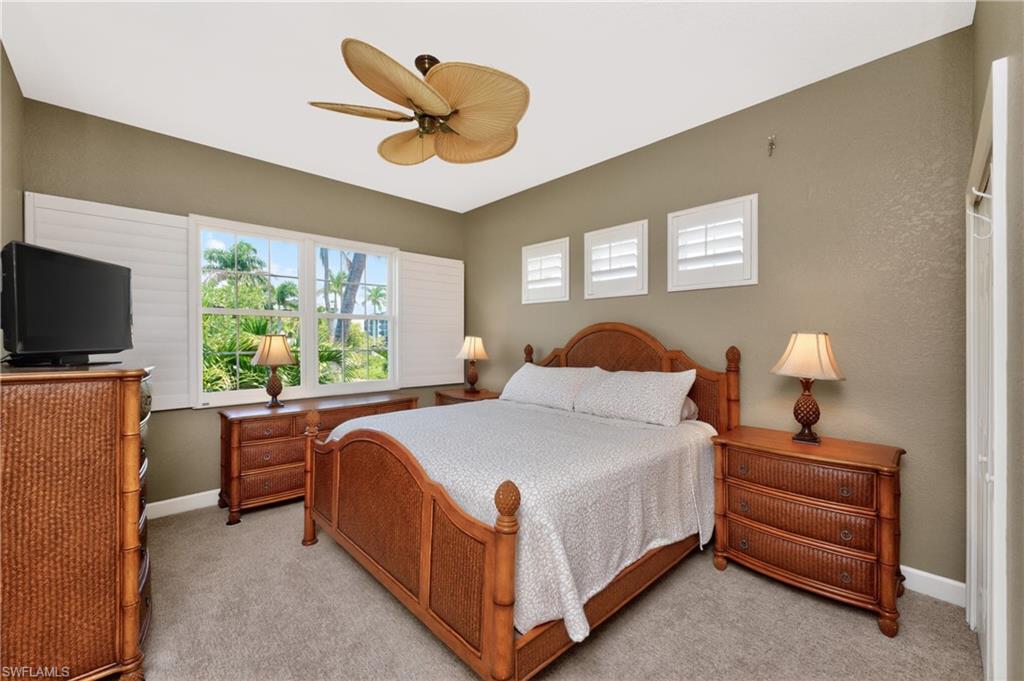 PROSPERITY POINT - Residential