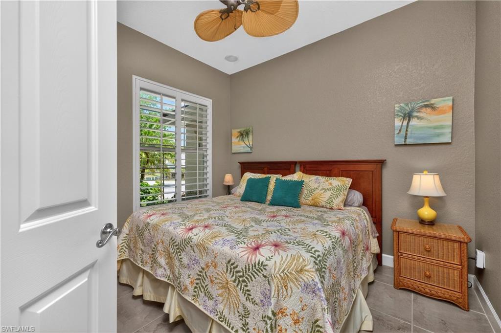 PROSPERITY POINT - Residential