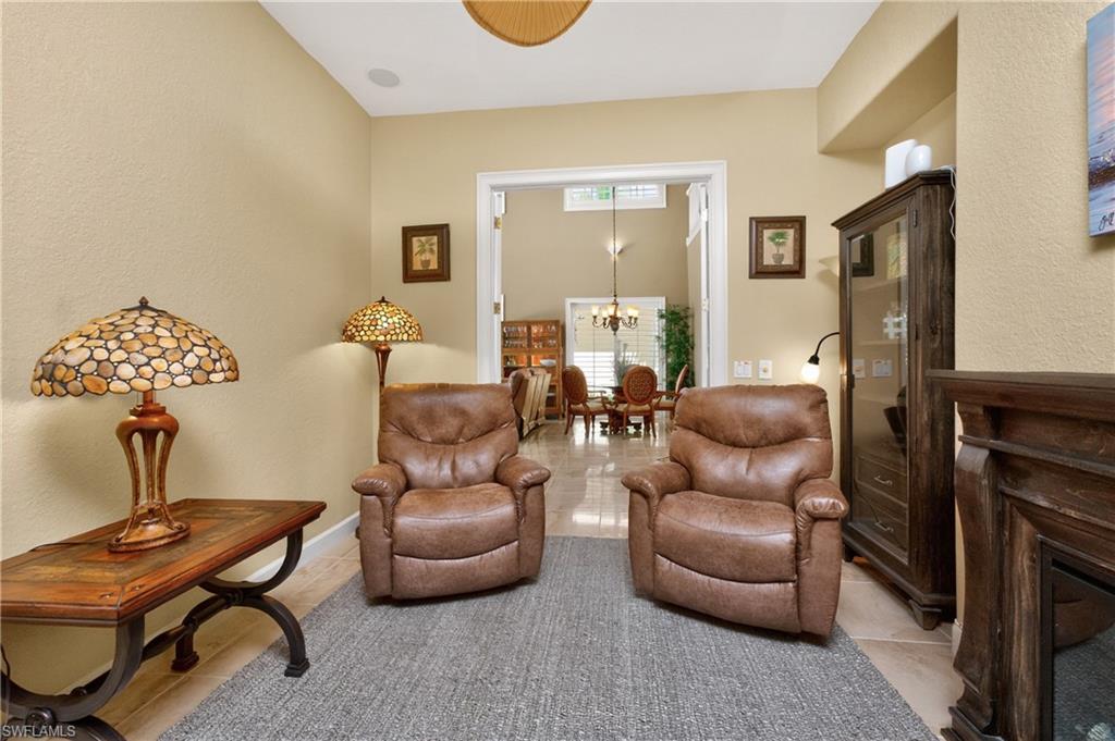 PROSPERITY POINT - Residential
