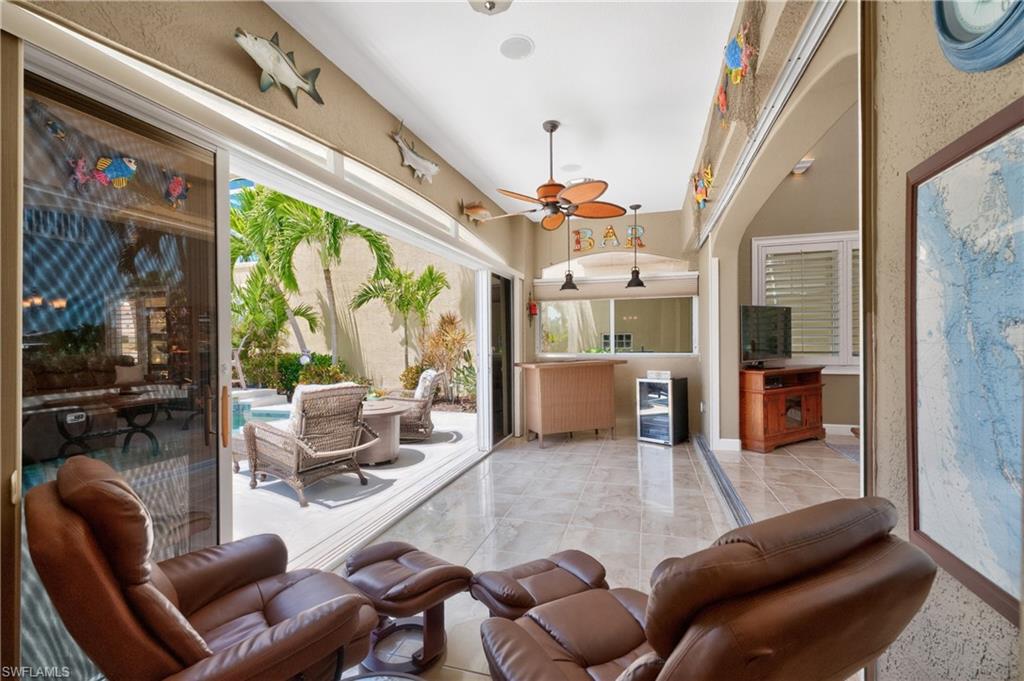 PROSPERITY POINT - Residential