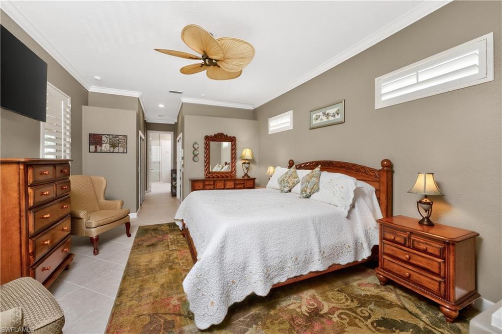 PROSPERITY POINT - Residential