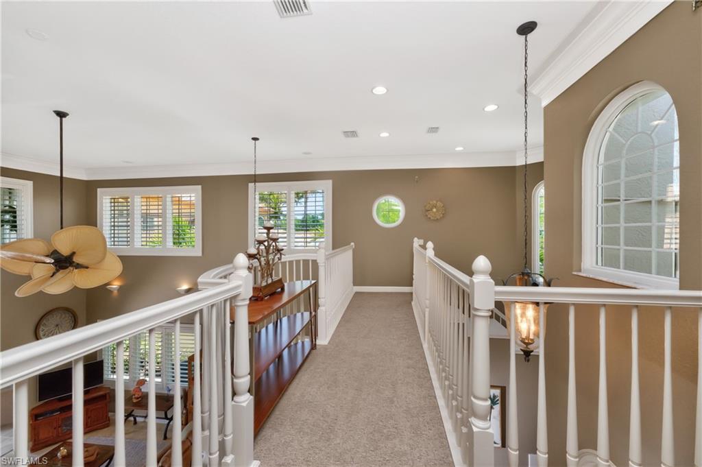 PROSPERITY POINT - Residential