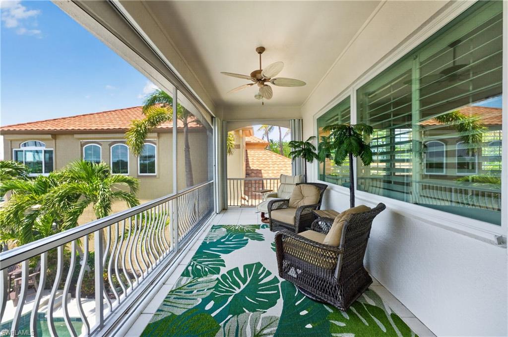 PROSPERITY POINT - Residential