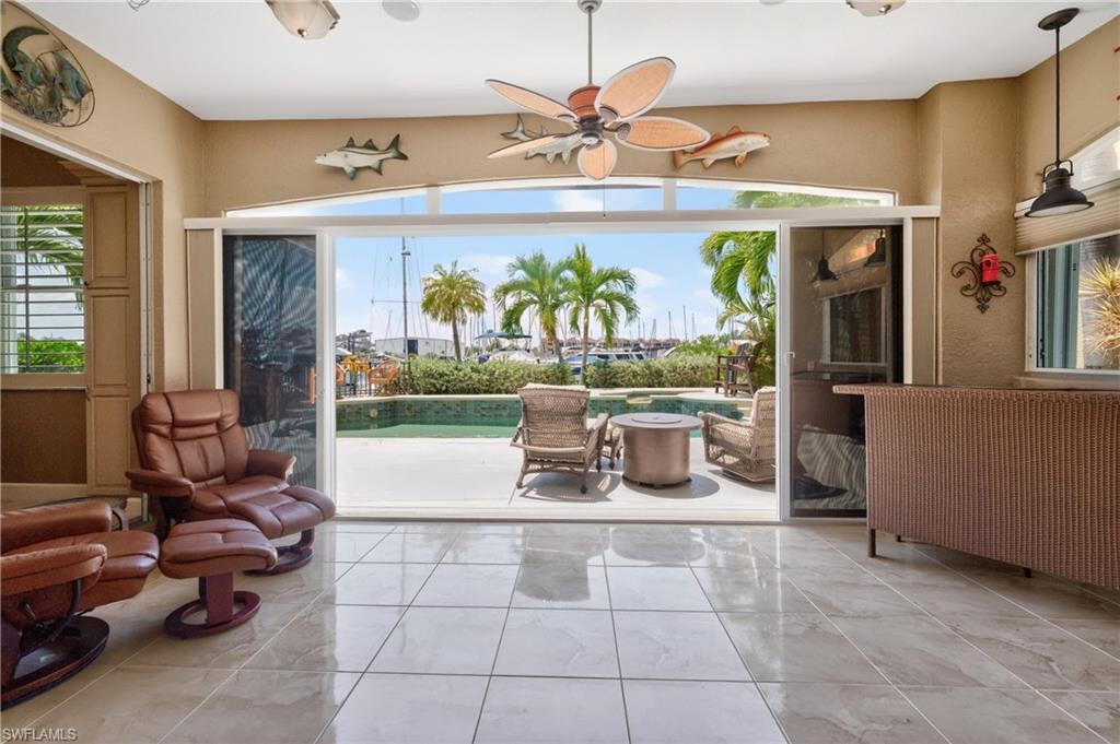 PROSPERITY POINT - Residential