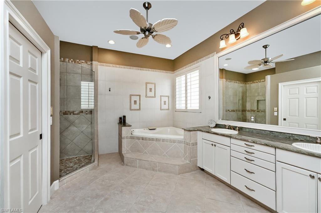 PROSPERITY POINT - Residential