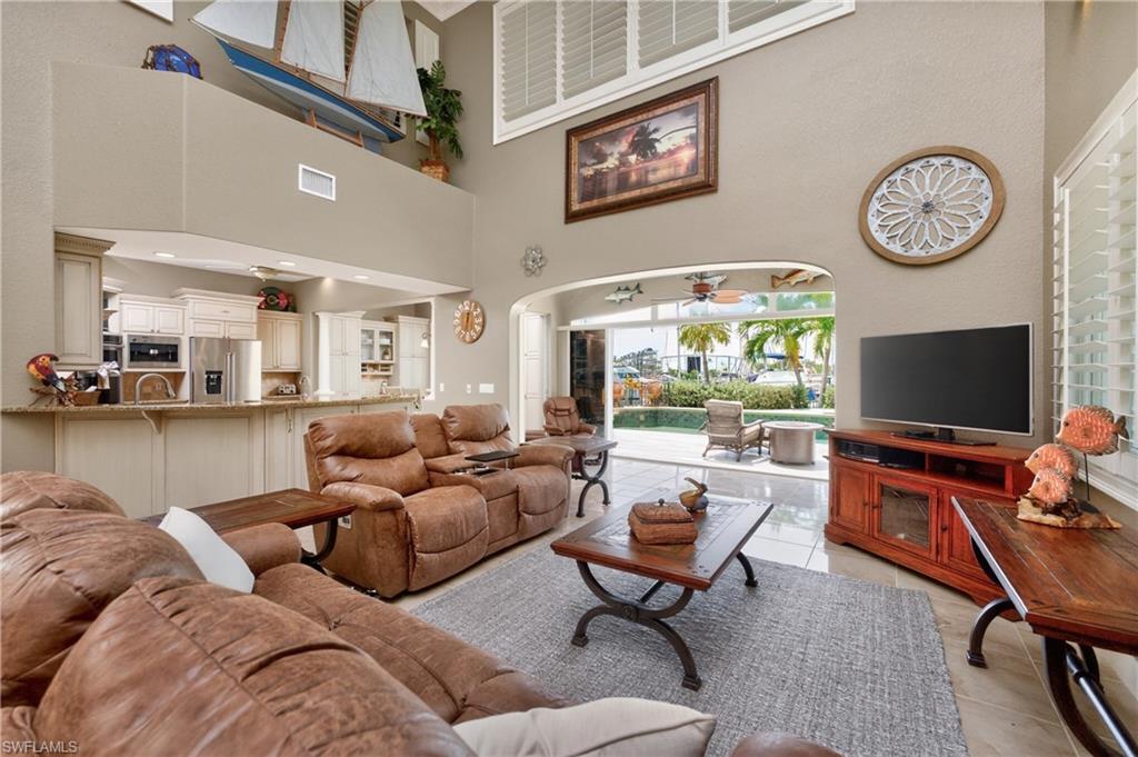 PROSPERITY POINT - Residential