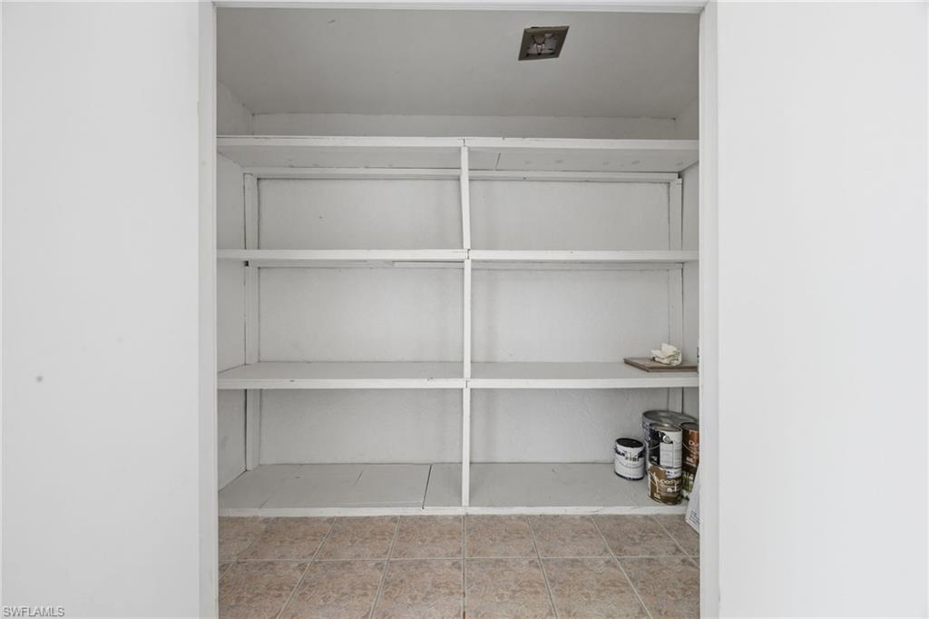 PINEBROOK LAKES CONDO - Residential