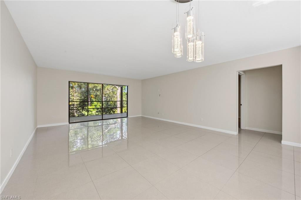 PINEBROOK LAKES CONDO - Residential