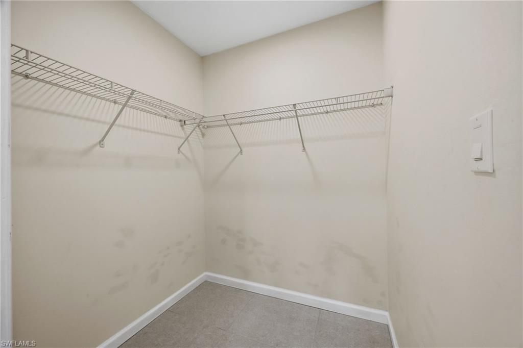 PINEBROOK LAKES CONDO - Residential