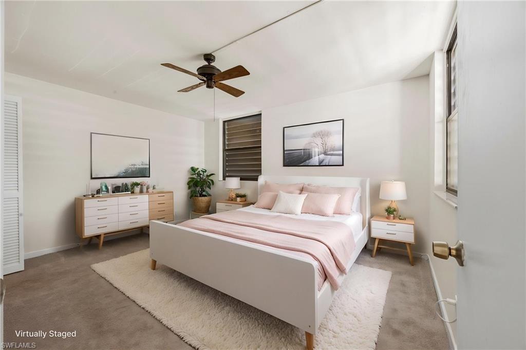 PINEBROOK LAKES CONDO - Residential