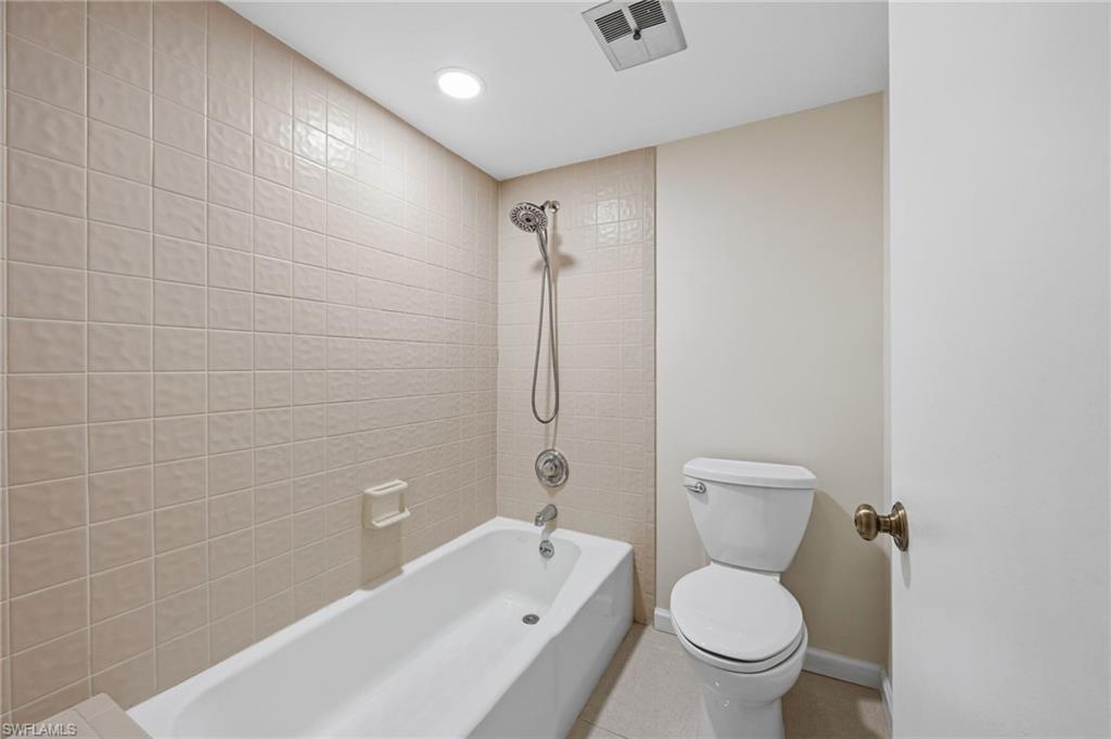 PINEBROOK LAKES CONDO - Residential