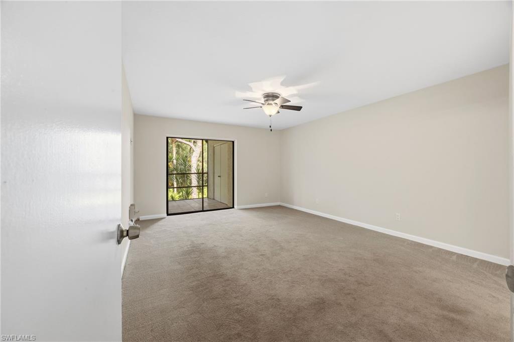 PINEBROOK LAKES CONDO - Residential