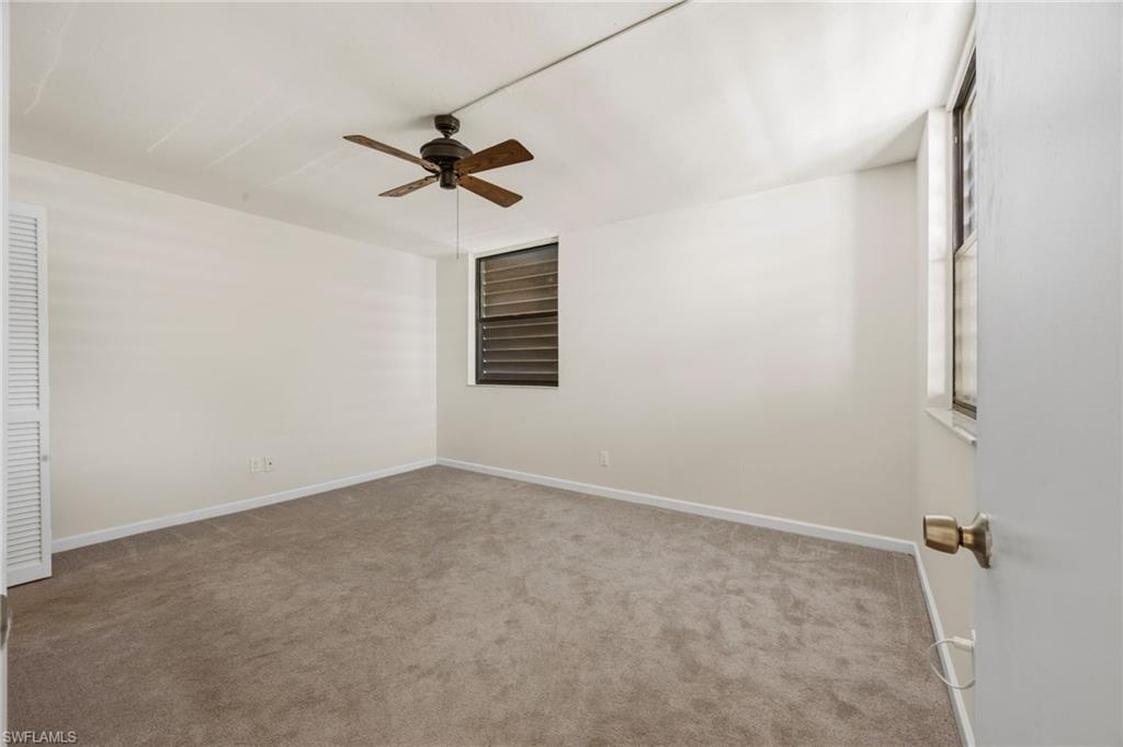 PINEBROOK LAKES CONDO - Residential