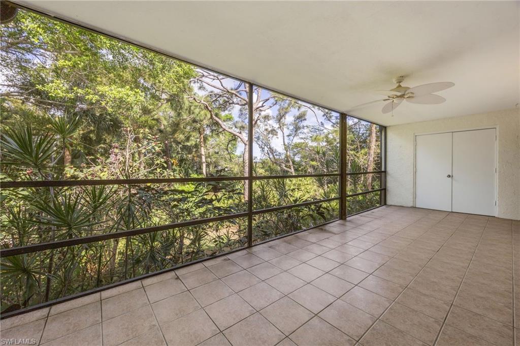 PINEBROOK LAKES CONDO - Residential