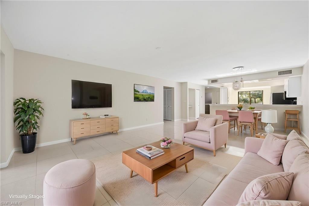 PINEBROOK LAKES CONDO - Residential