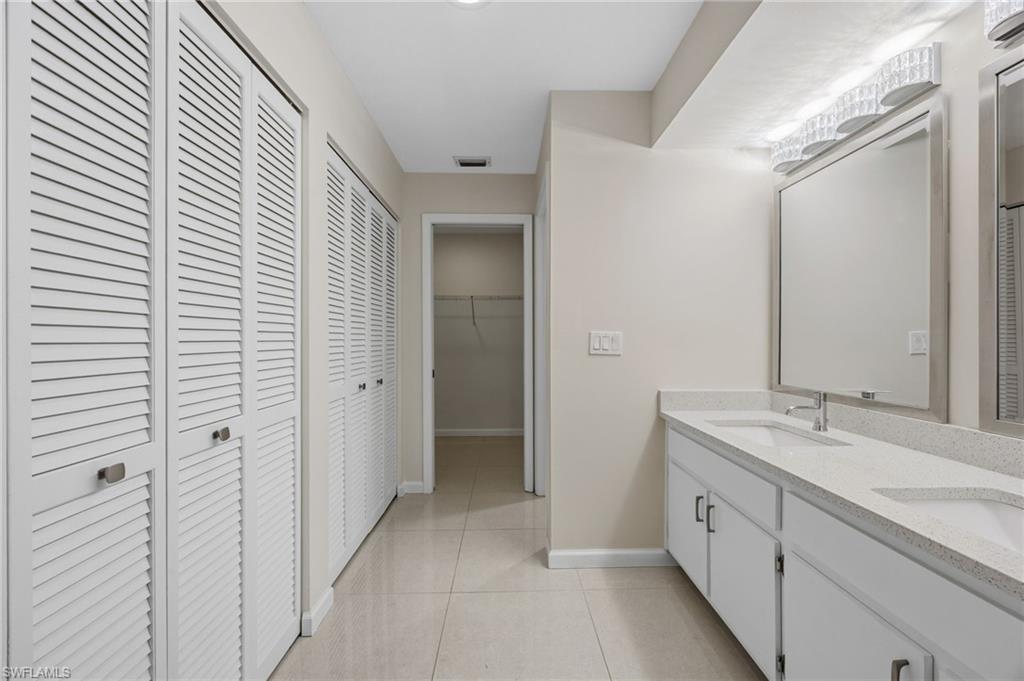 PINEBROOK LAKES CONDO - Residential