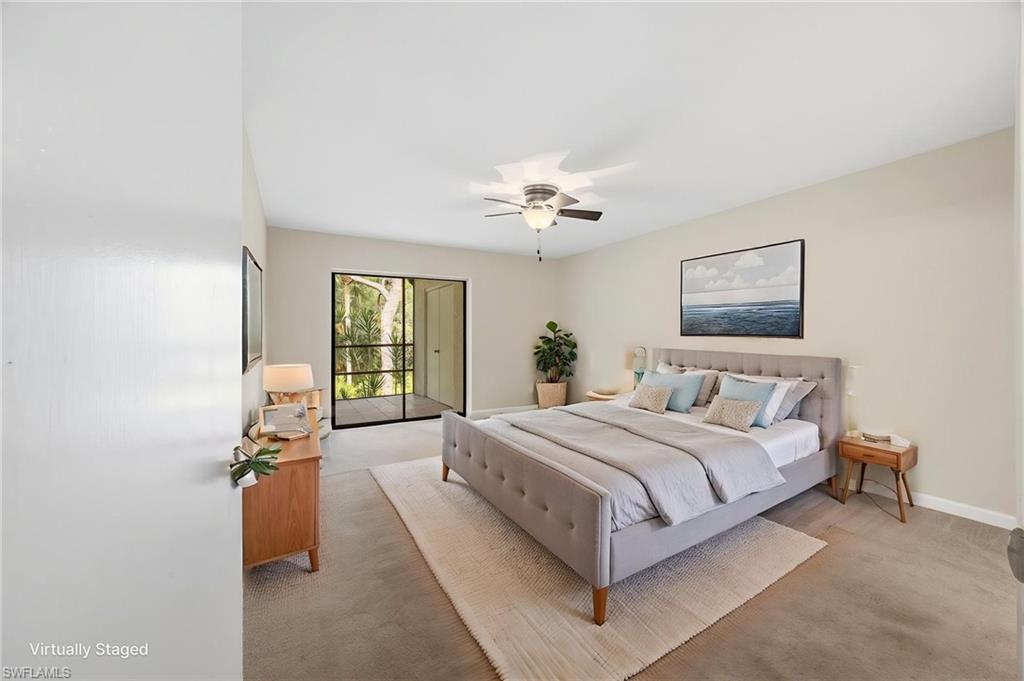 PINEBROOK LAKES CONDO - Residential