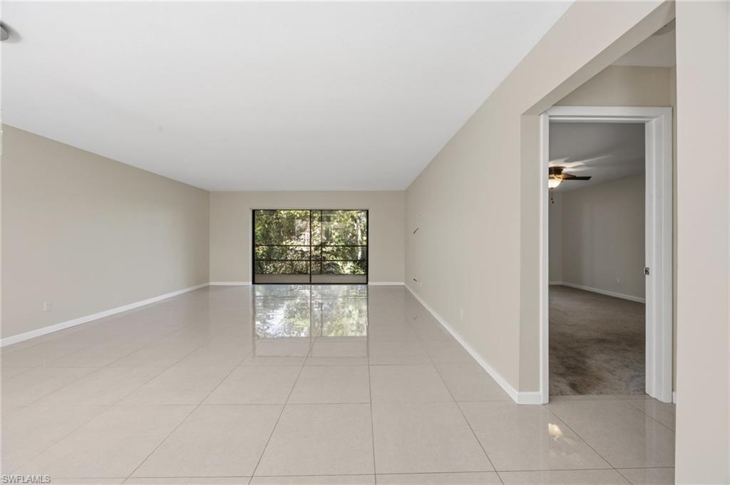 PINEBROOK LAKES CONDO - Residential