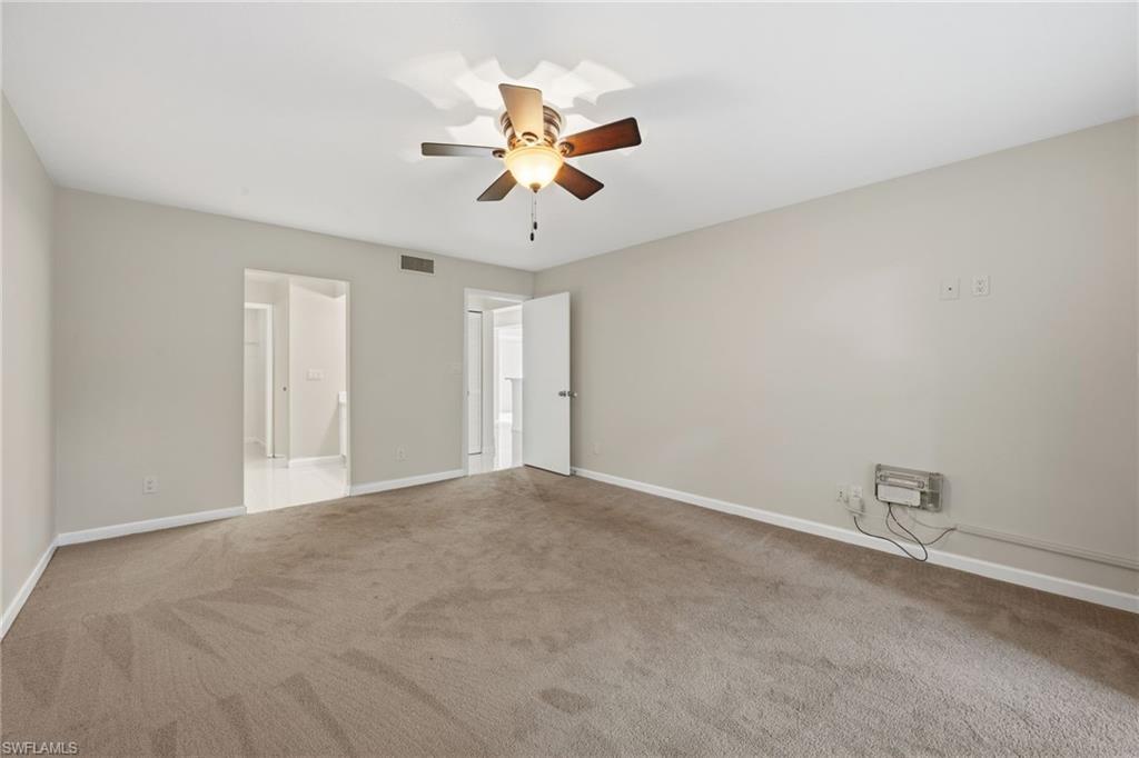 PINEBROOK LAKES CONDO - Residential